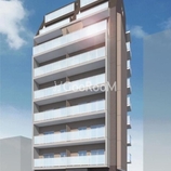 ラオム麻布十番