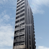 アルティザ五反田