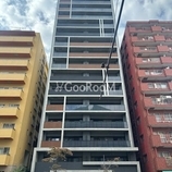 アルファレジデンシア南千住