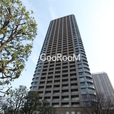 スカイライトタワー