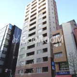 ヴォアール日本橋人形町