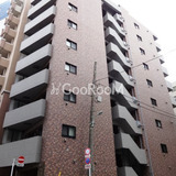 パークヴィスタ日本橋浜町