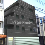 フェストザール