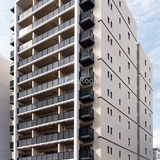 クレヴィア日暮里ザ・レジデンス