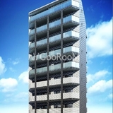 レオーネ新御徒町