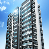 リビオレゾン人形町