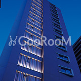 シティインデックス新宿若松町