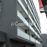 ベルフォレスタ久が原