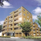 パレ・ソレイユ上北沢