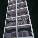 クレストコート菊川