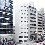 アルバタワー水天宮