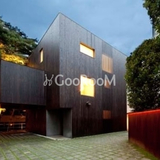 バードパーク目黒