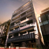 ジーベック人形町エグゼ