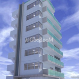 清澄白河レジデンス伍番館