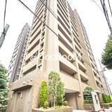 パークハウス笹塚アーバンス