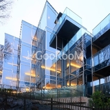 ロイヤルシーズン六本木檜町公園