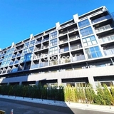 ブリリアイスト池尻大橋