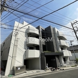 ウェルスクエア馬込2