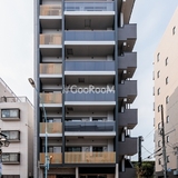 ライブカーサ高円寺