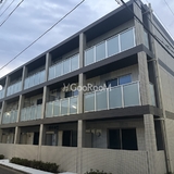 小竹レジデンス