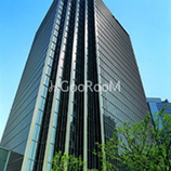 アクロスシティ中野坂上ハイツ