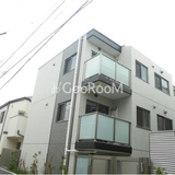 マキシヴ代田橋