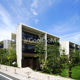 グランドメゾン武蔵野