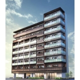 BLAU本所春日通り