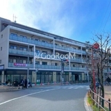 ソライエアイルときわ台