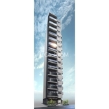 クラリティア西日暮里