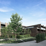 インペリアルガーデン