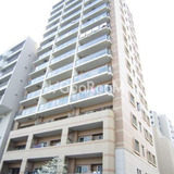 エコロジー浅草橋レジデンス