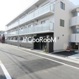 リージア世田谷代田