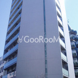 エクセレント麻布十番