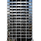 日本橋浜町ダイヤレジデンス