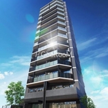 シーズンフラッツ池上