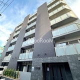 アイルプレミアム押上ノルド