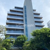 シャトレ信濃町