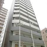 モンレーヴ錦糸町