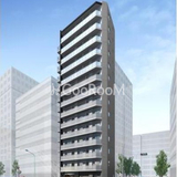 オリゼー茅場町