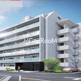 レジデンス神谷C