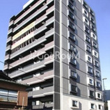 ザ・グランフォーリア西日暮里赤土小学校前ステーションマークス