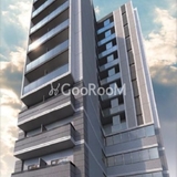 クレイシアIDZ王子マークプレイス