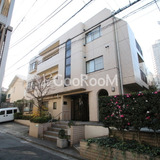 アーバングレイス