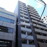 アプレシティ日本橋小伝馬町