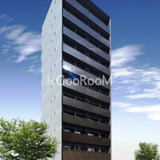 ディームス品川南大井2