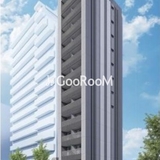 東京ハイタワー