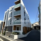 グランパセオ池尻大橋