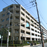 アルス武蔵小杉