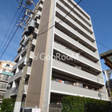 日神パレステージ三ノ輪竜泉